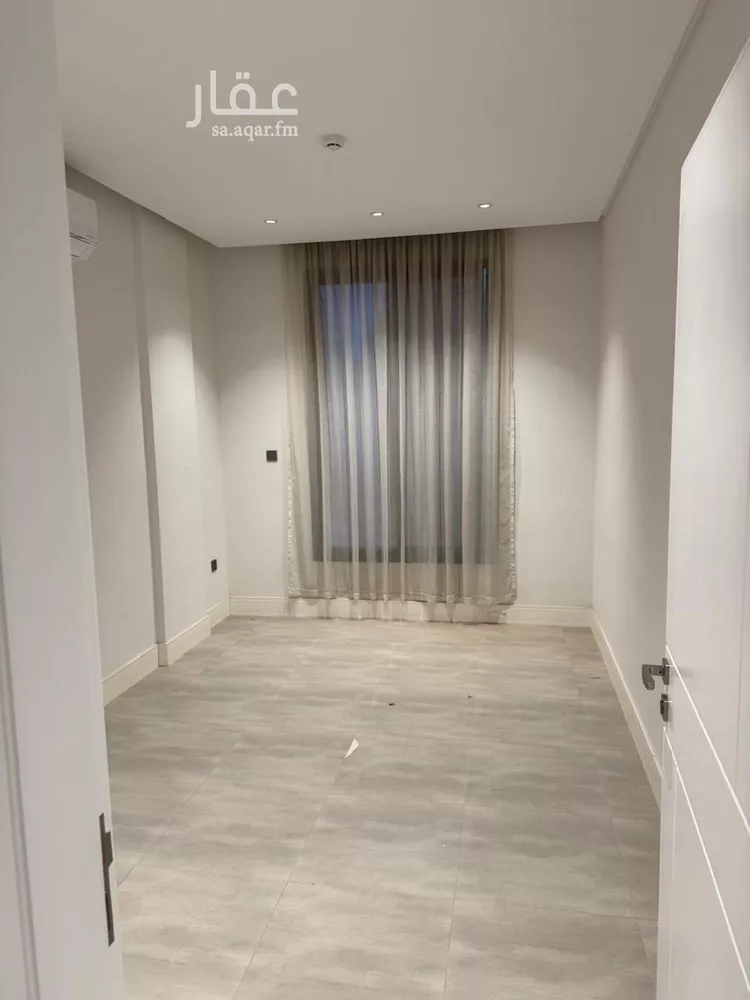 Apartment for Rent in Riyadh Al Muruj صورة 4