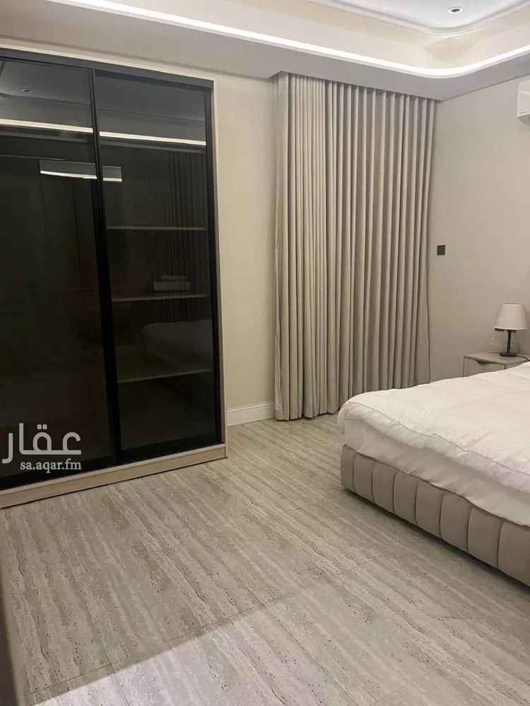 شقة للبيع في شارع محمد بن عبدالعزيز الماضي, حي قرطبة, مدينة الرياض, منطقة الرياض 9