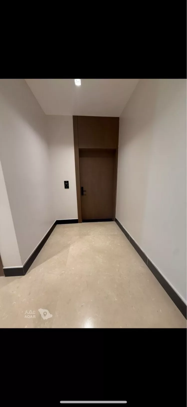 Apartment for Rent in Riyadh Hittin 12