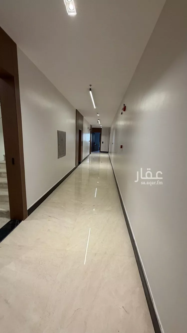 شقة للبيع في شارع الامير فيصل بن عبدالله بن عبدالرحمن, حي حطين, مدينة الرياض, منطقة الرياض صورة 3