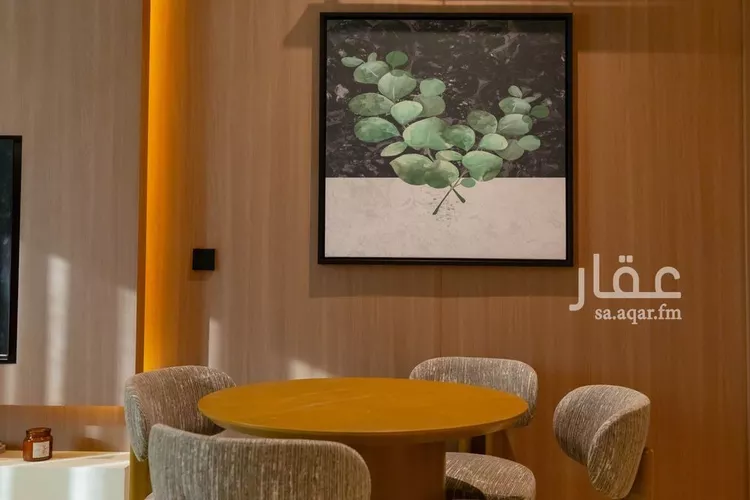 شقة للبيع في شارع الغطغط, حي الربيع, مدينة الرياض, منطقة الرياض 6