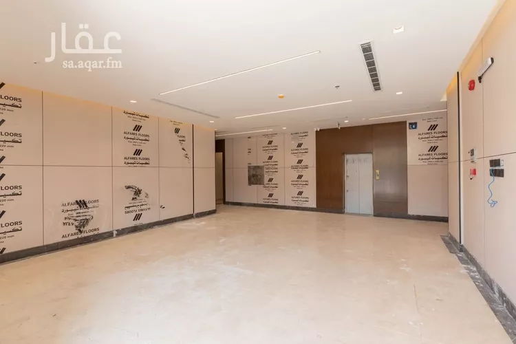شقة للبيع في شارع عمر التميمي, حي التعاون, مدينة الرياض, منطقة الرياض صورة 4