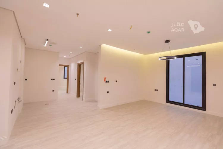 شقة للبيع في شارع السلامة, حي النرجس, مدينة الرياض, منطقة الرياض 11