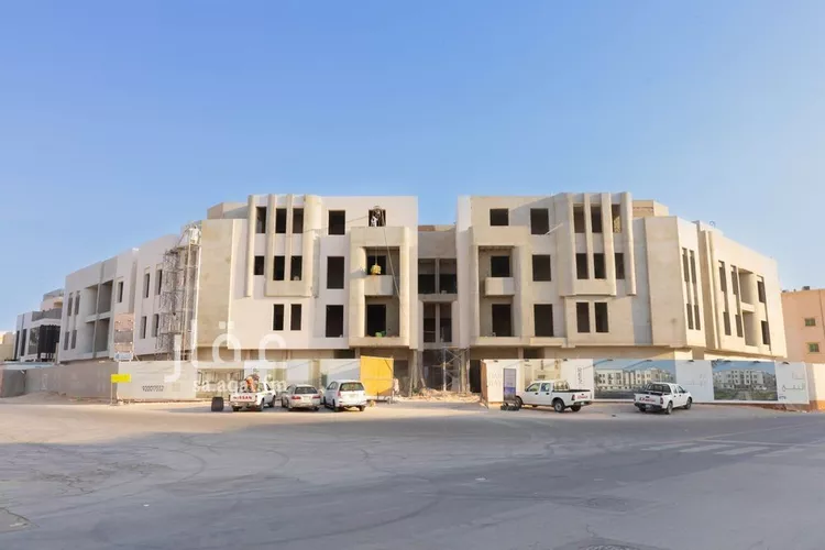 شقة للبيع في شارع الغطغط, حي الربيع, مدينة الرياض, منطقة الرياض 12