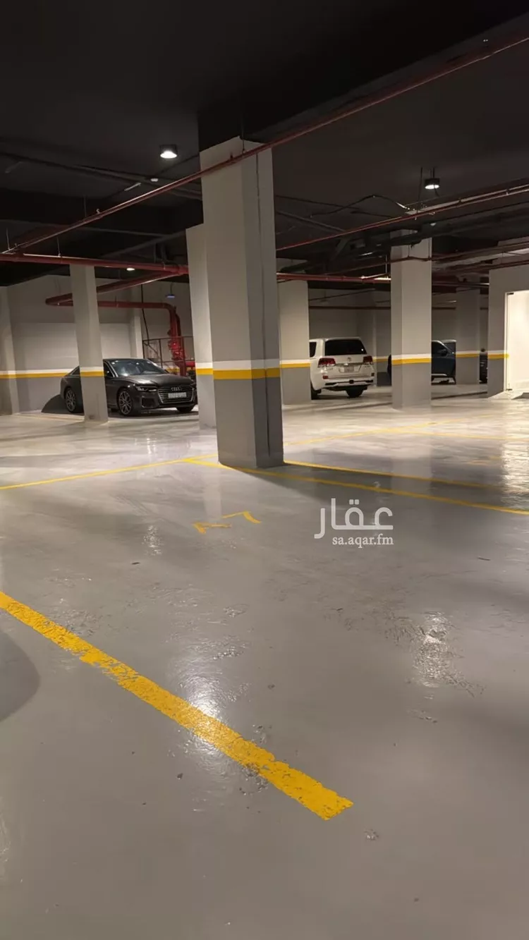 Apartment for Rent in Riyadh Al Muruj صورة 2