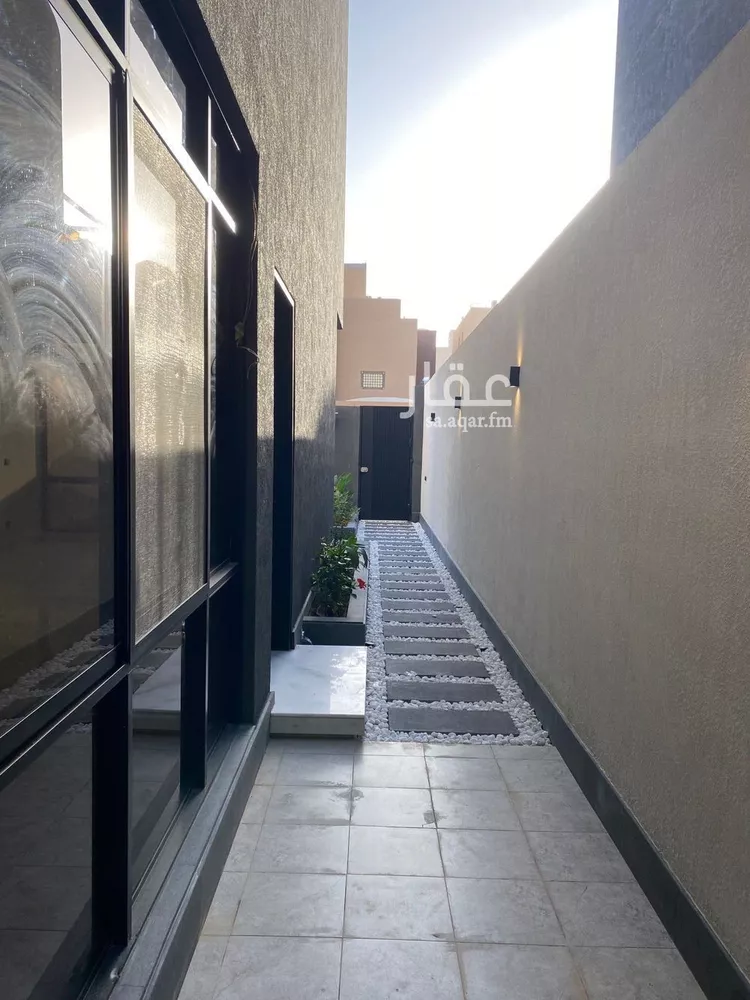 Floor for Rent in Riyadh Ar Rabie صورة 3