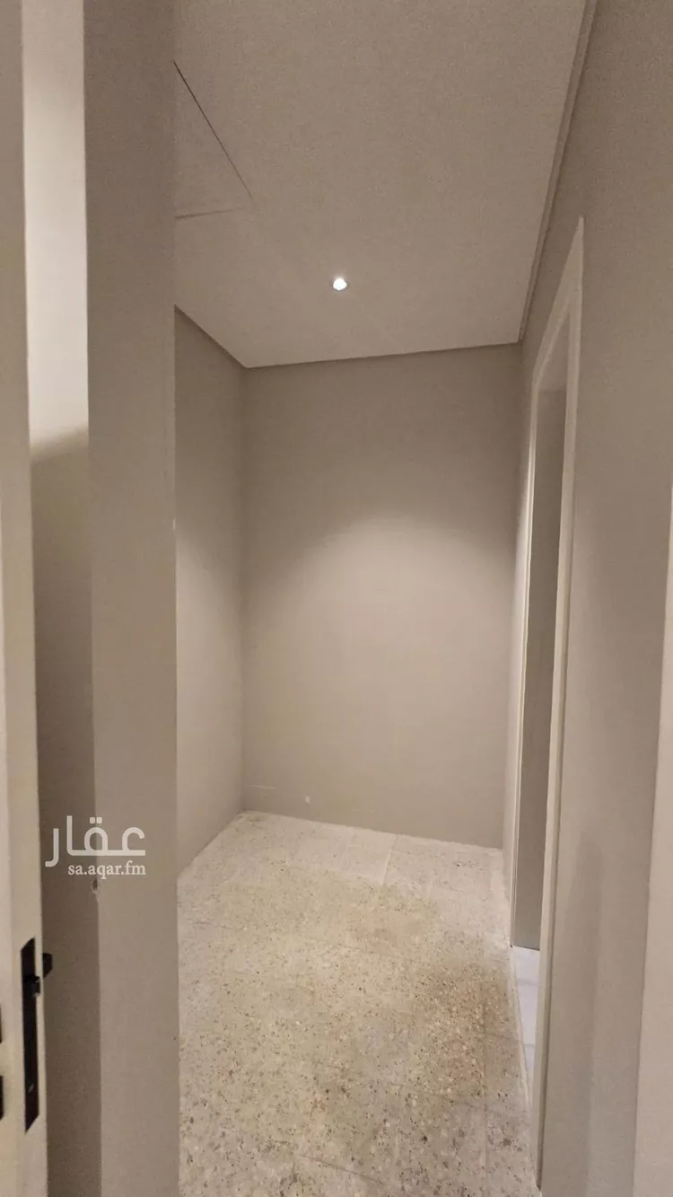 دور للإيجار في شارع المحيط, حي الربيع, مدينة الرياض, منطقة الرياض 8