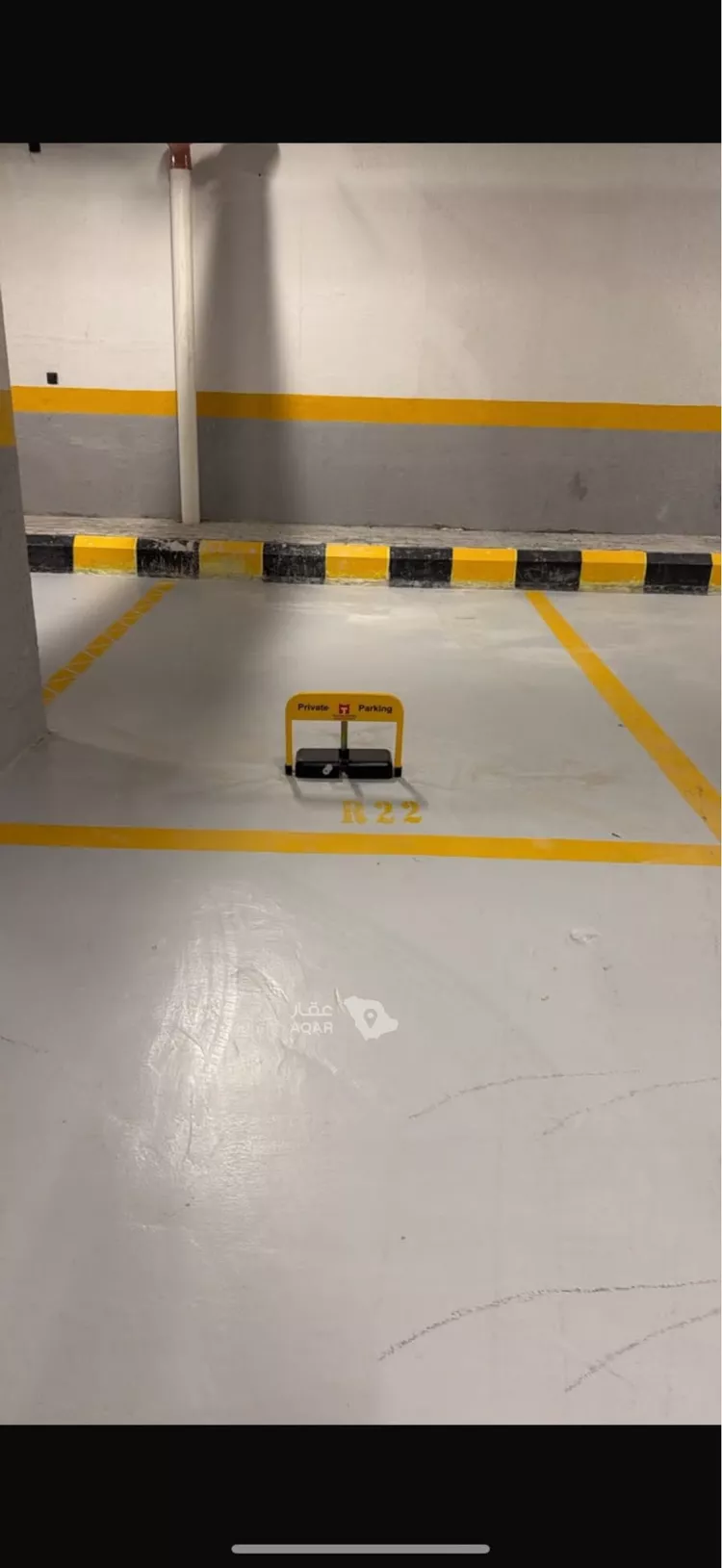 Apartment for Rent in Riyadh Hittin 10