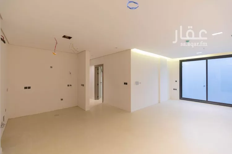 شقة للبيع في شارع الجيرة, حي النرجس, مدينة الرياض, منطقة الرياض صورة 5