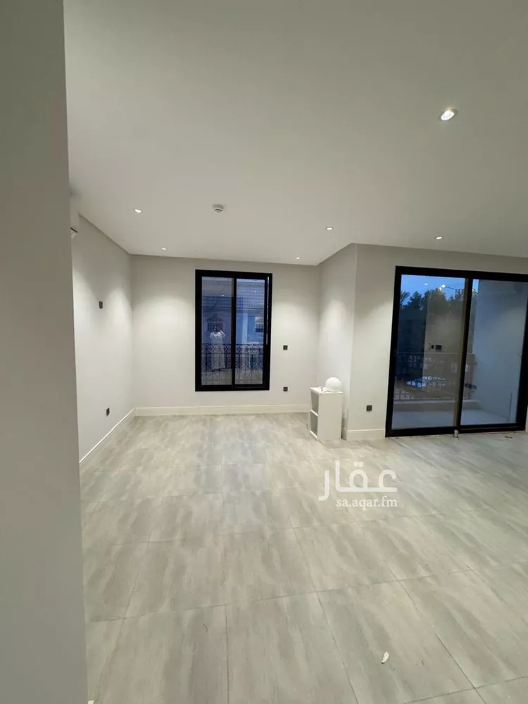 Apartment for Rent in Riyadh Al Muruj صورة 5