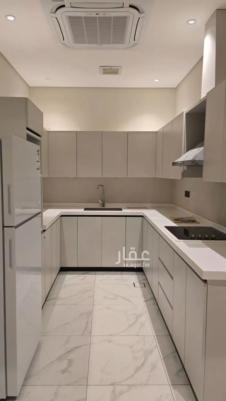 دور للإيجار في شارع المحيط, حي الربيع, مدينة الرياض, منطقة الرياض 7