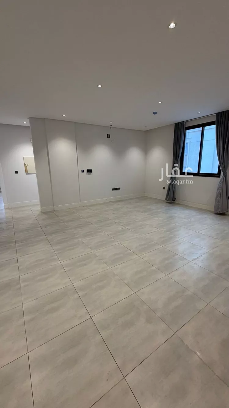 شقة للإيجار في شارع عبدالعزيز البشري, حي المروج, مدينة الرياض, منطقة الرياض 7