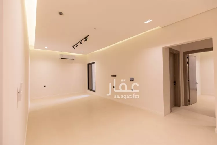 شقة للبيع في شارع عمر التميمي, حي التعاون, مدينة الرياض, منطقة الرياض صورة 5