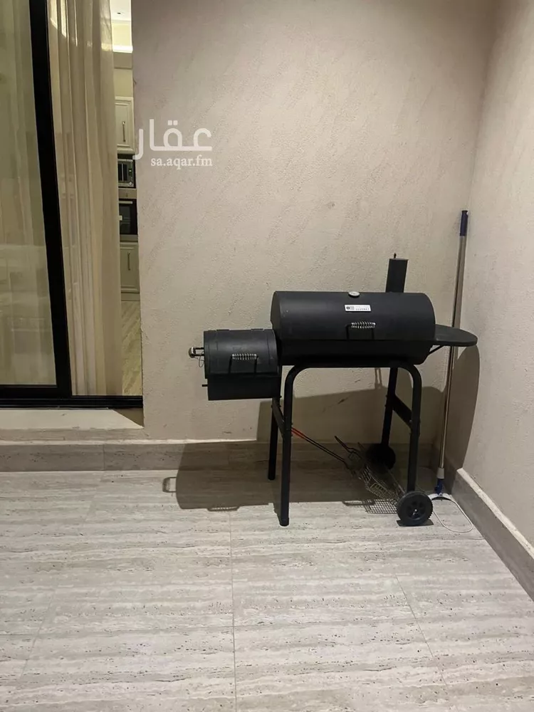 شقة للبيع في شارع محمد بن عبدالعزيز الماضي, حي قرطبة, مدينة الرياض, منطقة الرياض صورة 4