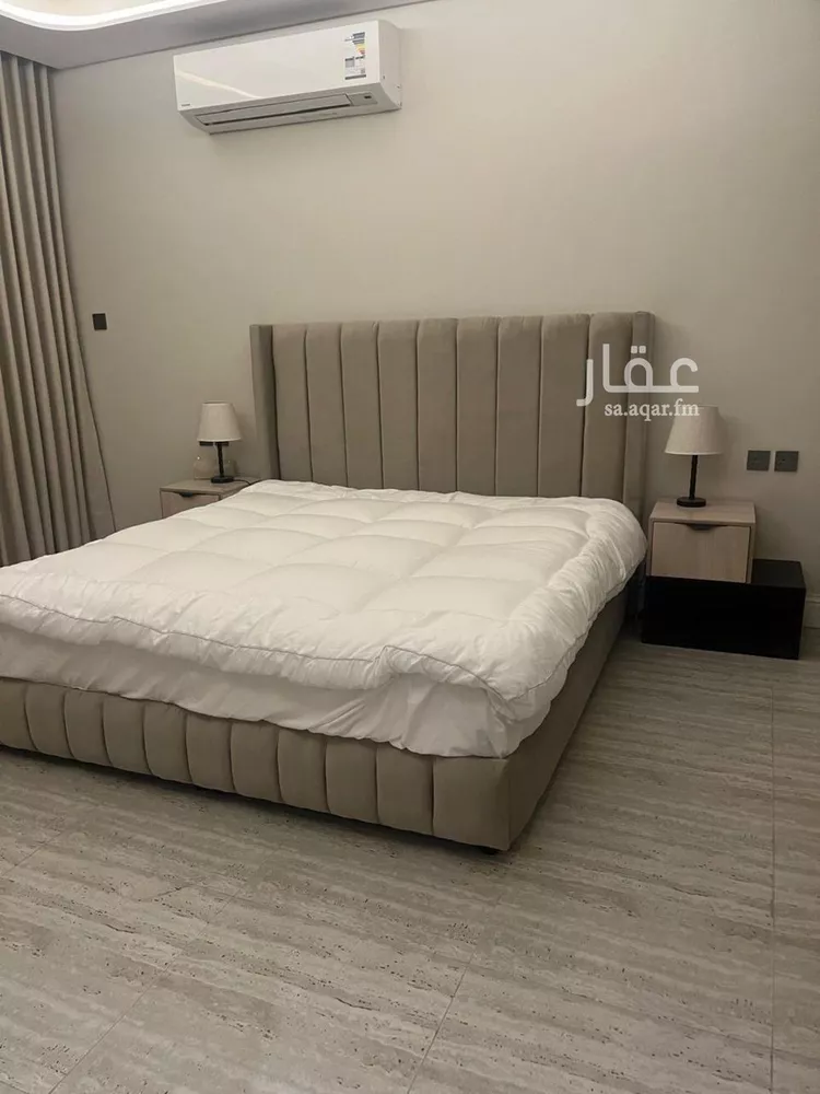 شقة للبيع في شارع محمد بن عبدالعزيز الماضي, حي قرطبة, مدينة الرياض, منطقة الرياض 11