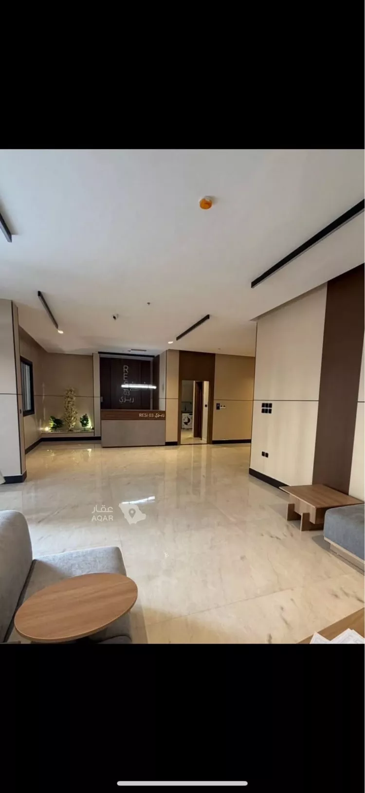 Apartment for Rent in Riyadh Hittin 9