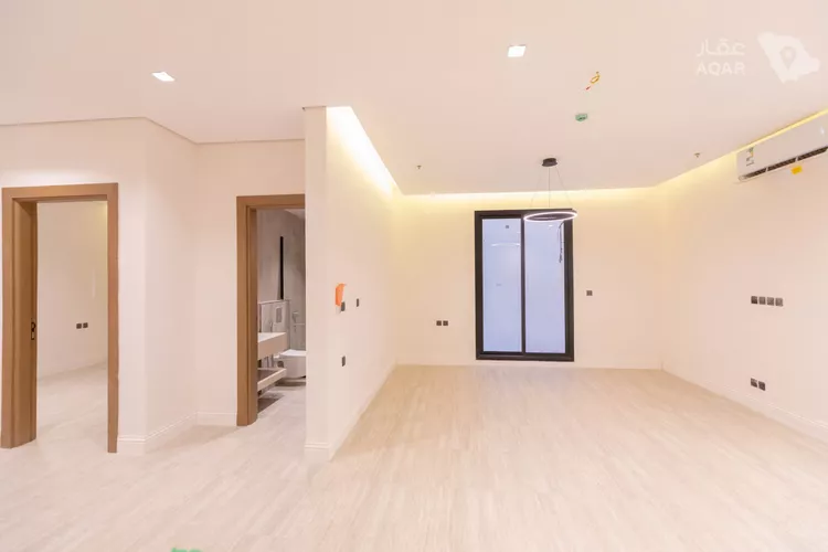 شقة للبيع في شارع السلامة, حي النرجس, مدينة الرياض, منطقة الرياض 14