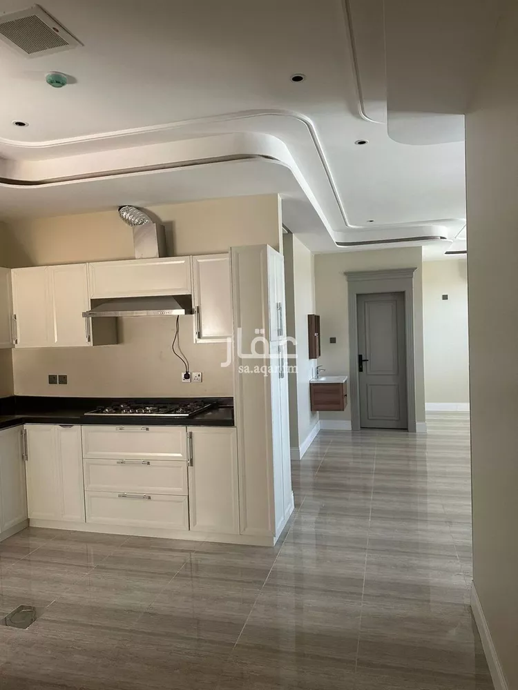 شقة للإيجار في شارع محمد بن عبدالعزيز الماضي, حي قرطبة, مدينة الرياض, منطقة الرياض صورة 2