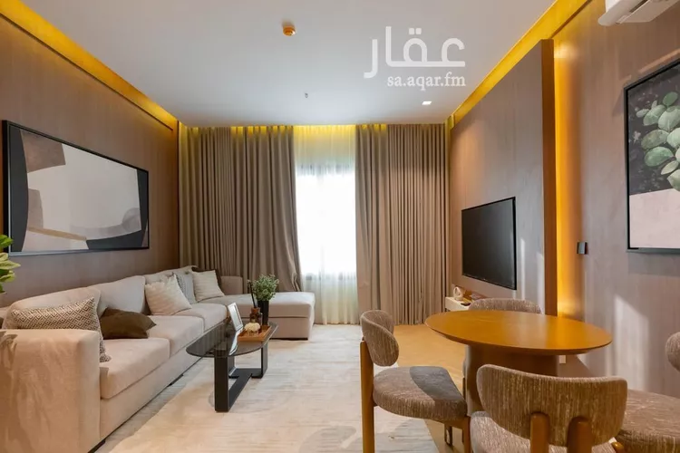 شقة للبيع في شارع الغطغط, حي الربيع, مدينة الرياض, منطقة الرياض 17