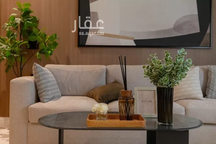 شقة للبيع في شارع الغطغط, حي الربيع, مدينة الرياض, منطقة الرياض 18