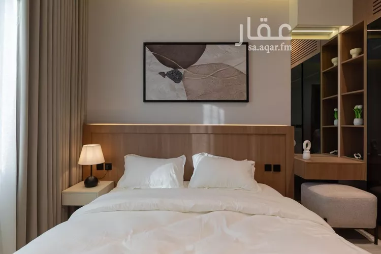شقة للبيع في شارع الغطغط, حي الربيع, مدينة الرياض, منطقة الرياض 20