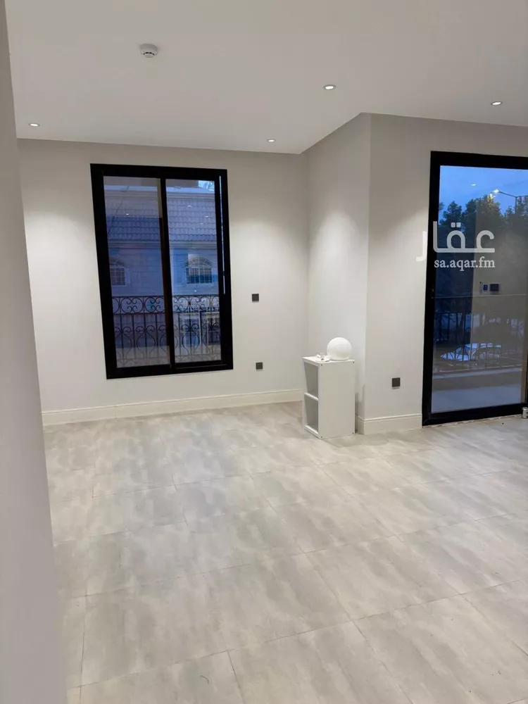 Apartment for Rent in Riyadh Al Muruj