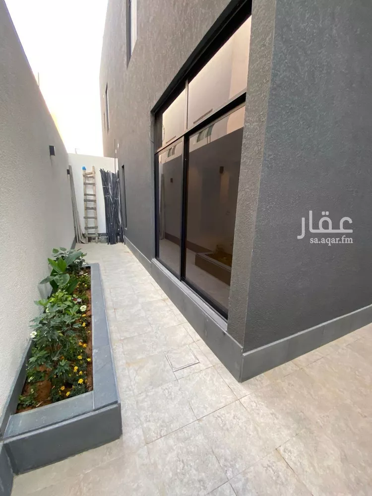 Floor for Rent in Riyadh Ar Rabie صورة 5