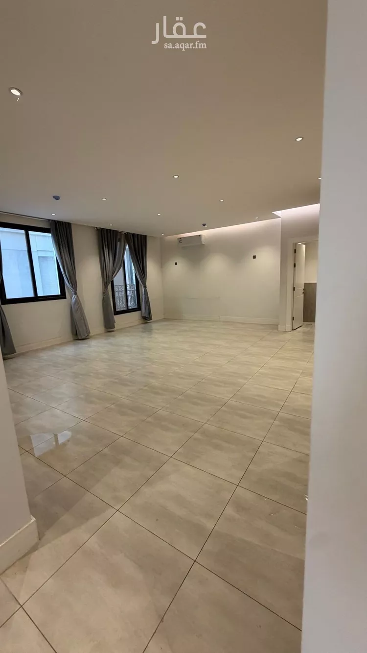 شقة للإيجار في شارع عبدالعزيز البشري, حي المروج, مدينة الرياض, منطقة الرياض