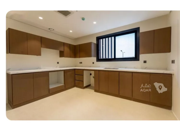 شقة للإيجار في شارع خليفة بن بديع, حي المحمدية, مدينة الرياض, منطقة الرياض 11