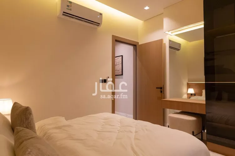 شقة للبيع في شارع الغطغط, حي الربيع, مدينة الرياض, منطقة الرياض 23