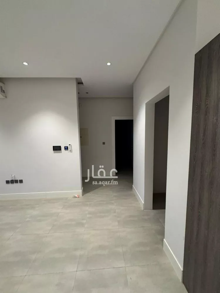 Apartment for Rent in Riyadh Al Muruj صورة 3