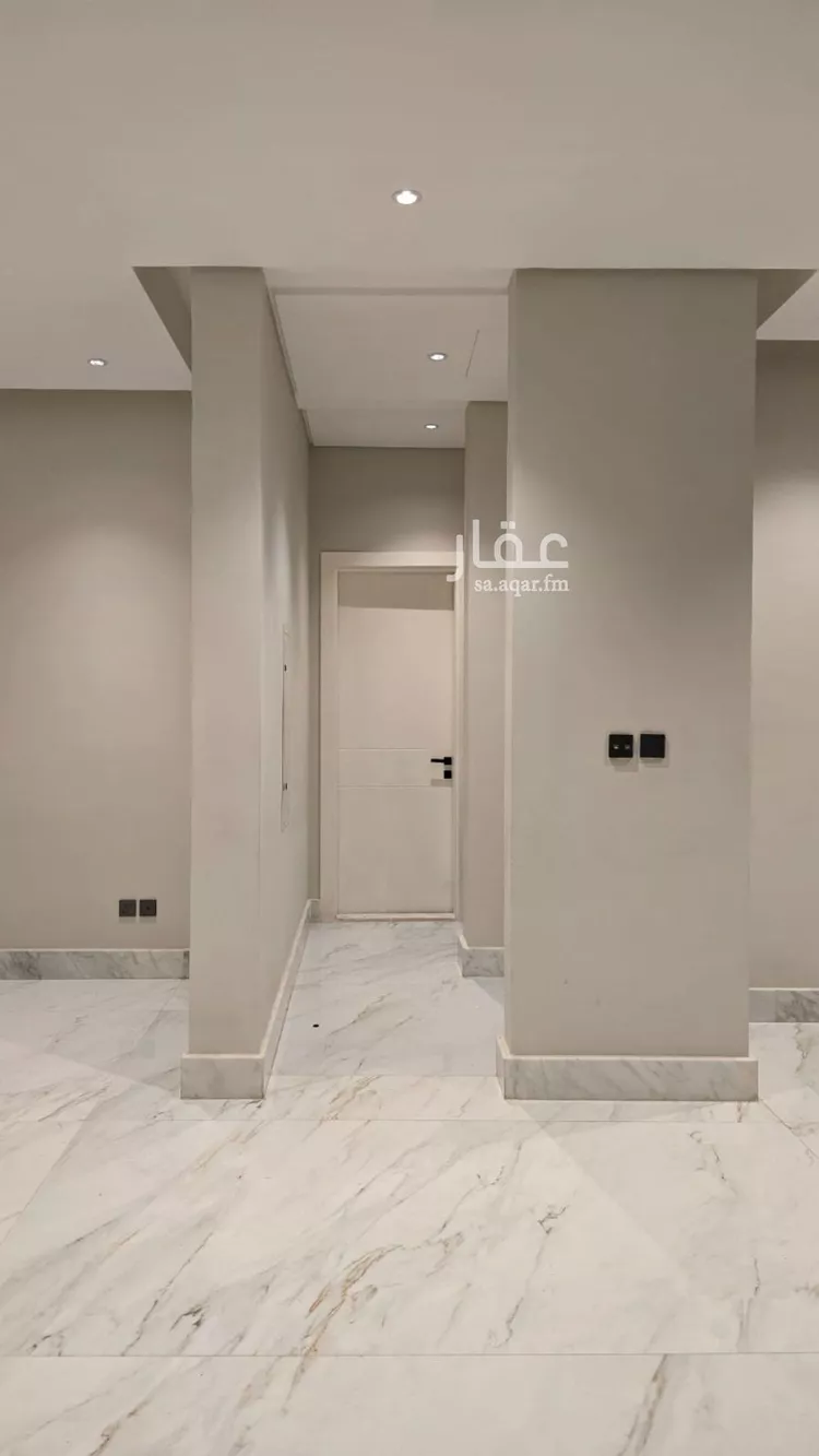 دور للإيجار في شارع المحيط, حي الربيع, مدينة الرياض, منطقة الرياض 6