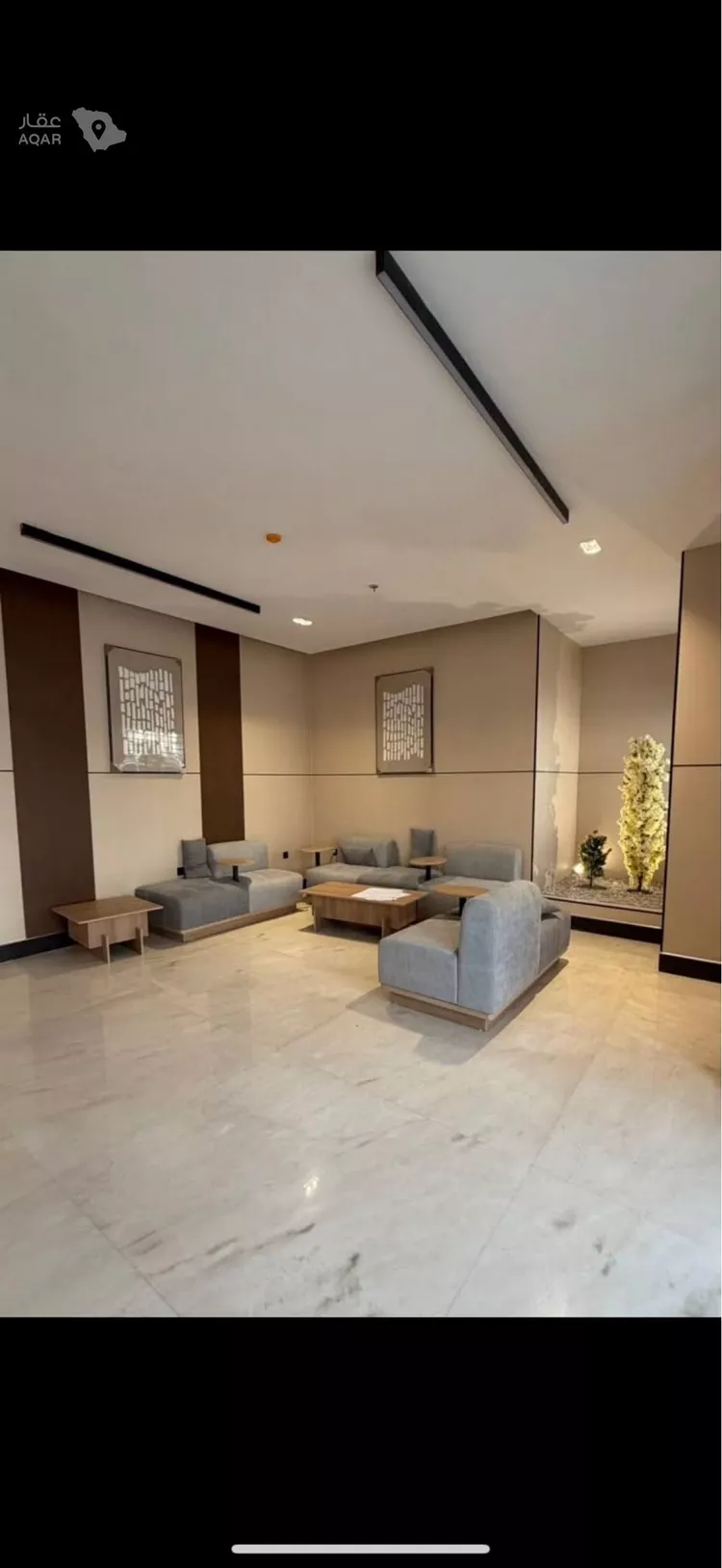 Apartment for Rent in Riyadh Hittin 11