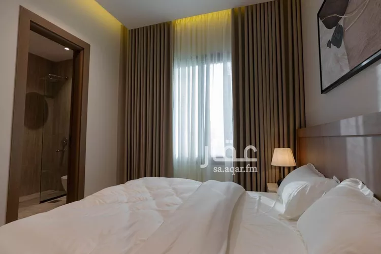 شقة للبيع في شارع الغطغط, حي الربيع, مدينة الرياض, منطقة الرياض 21