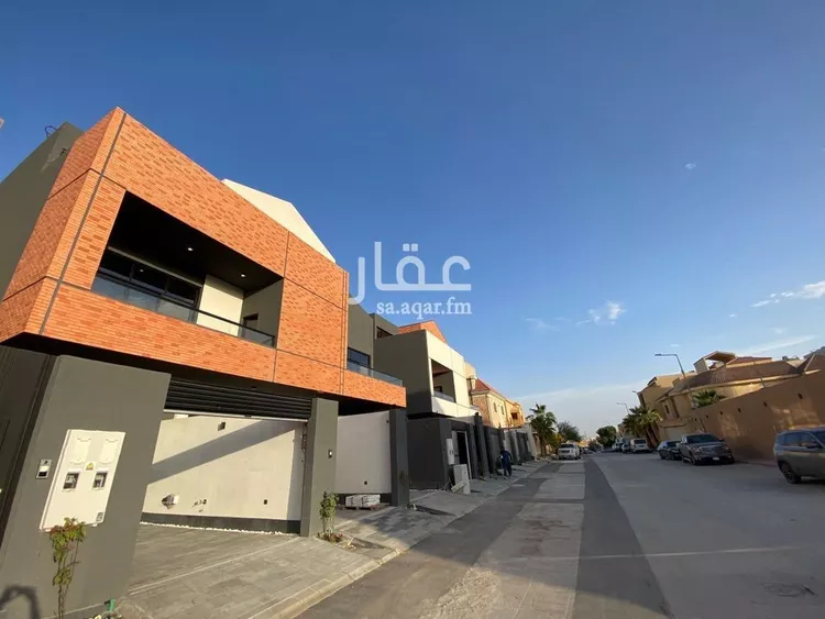Floor for Rent in Riyadh Ar Rabie