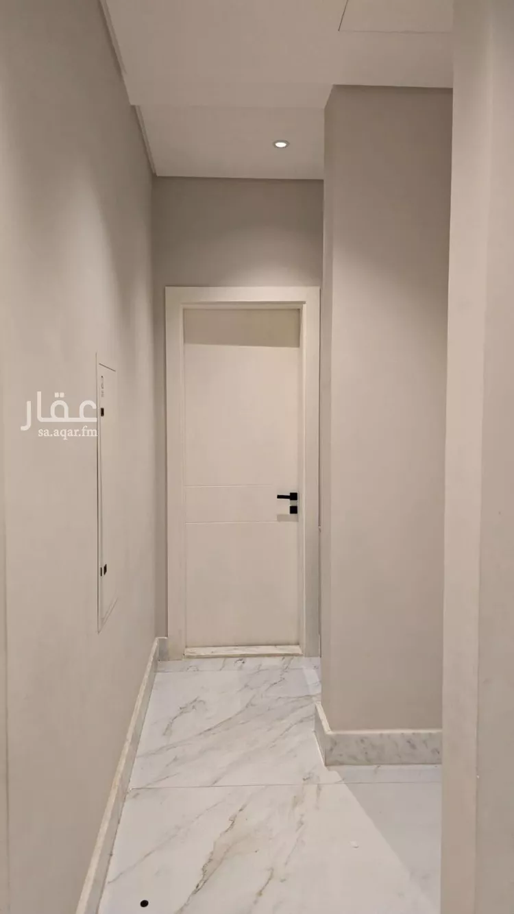 دور للإيجار في شارع المحيط, حي الربيع, مدينة الرياض, منطقة الرياض 9