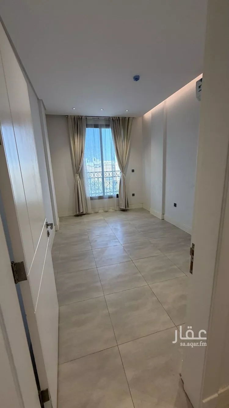 شقة للإيجار في شارع عبدالعزيز البشري, حي المروج, مدينة الرياض, منطقة الرياض صورة 2