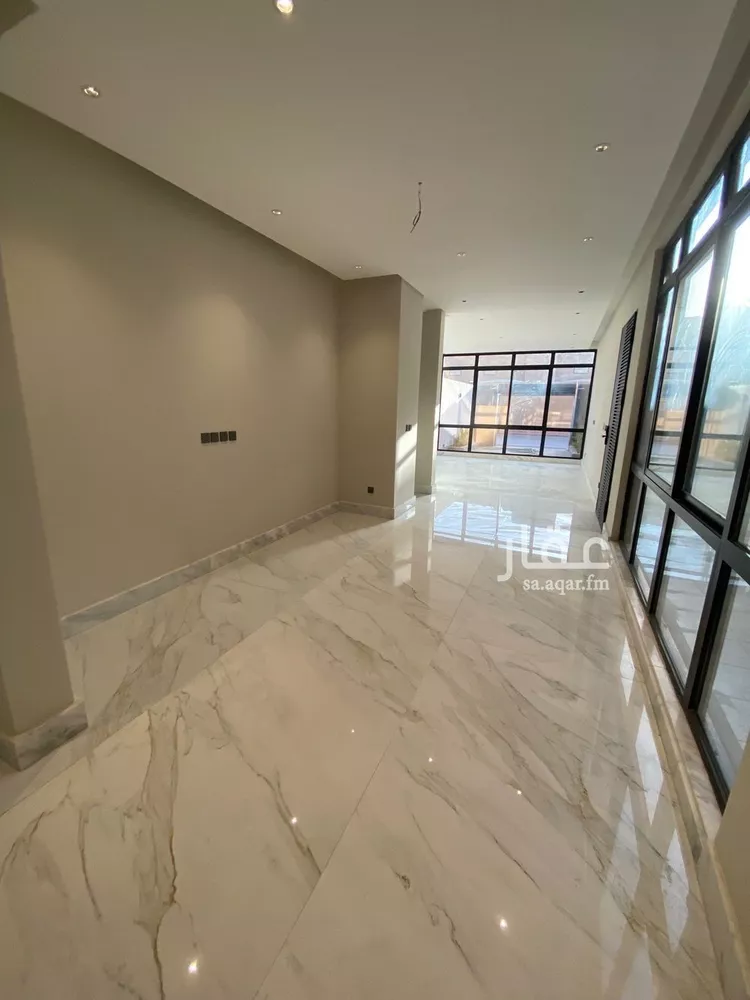 Floor for Rent in Riyadh Ar Rabie صورة 4