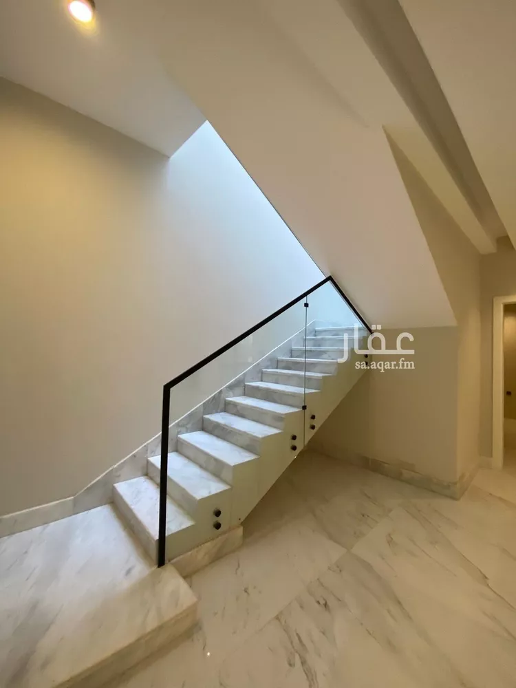 Floor for Rent in Riyadh Ar Rabie صورة 2
