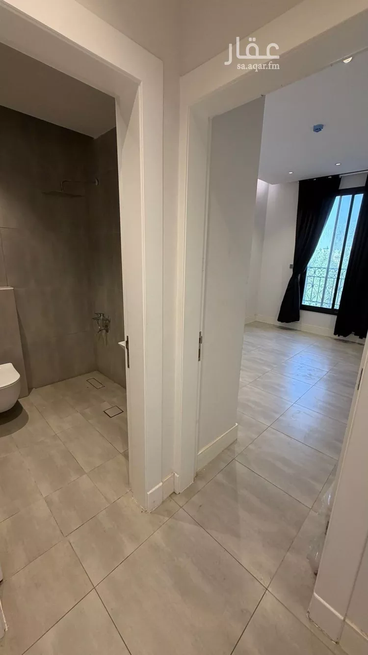 شقة للإيجار في شارع عبدالعزيز البشري, حي المروج, مدينة الرياض, منطقة الرياض صورة 3