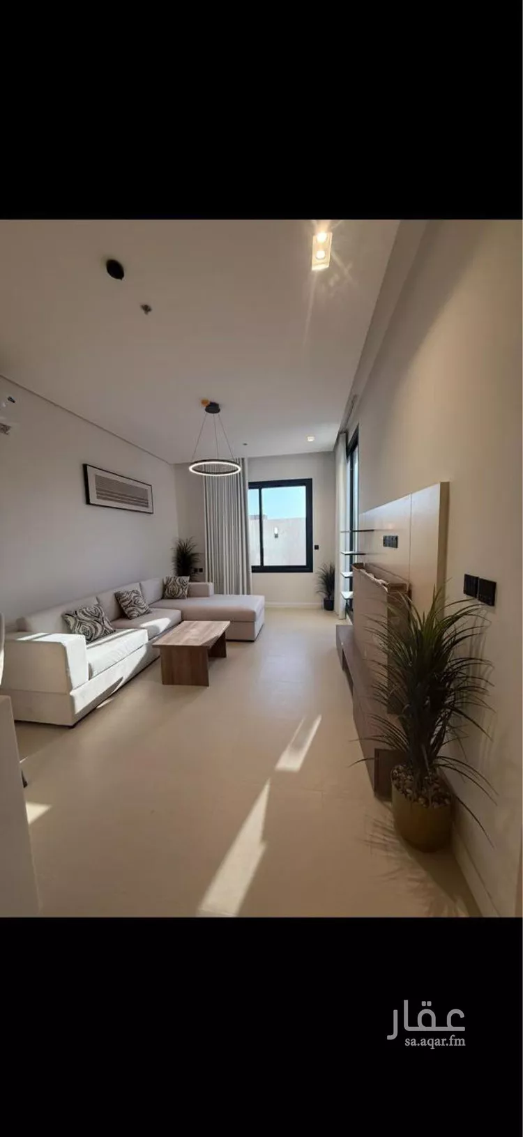 Apartment for Rent in Riyadh Hittin