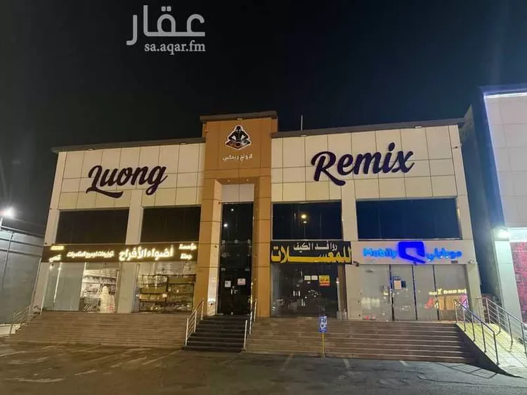 محل للبيع في شارع جنوبا الى احد رفيده و شمالا الى خميس مشيط ، حي الرصراص ، خميس مشيط ، خميس مشيط