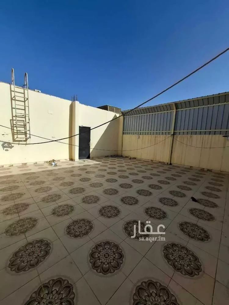 Villa for Sale in Tabuk Ar Rawdah صورة 3