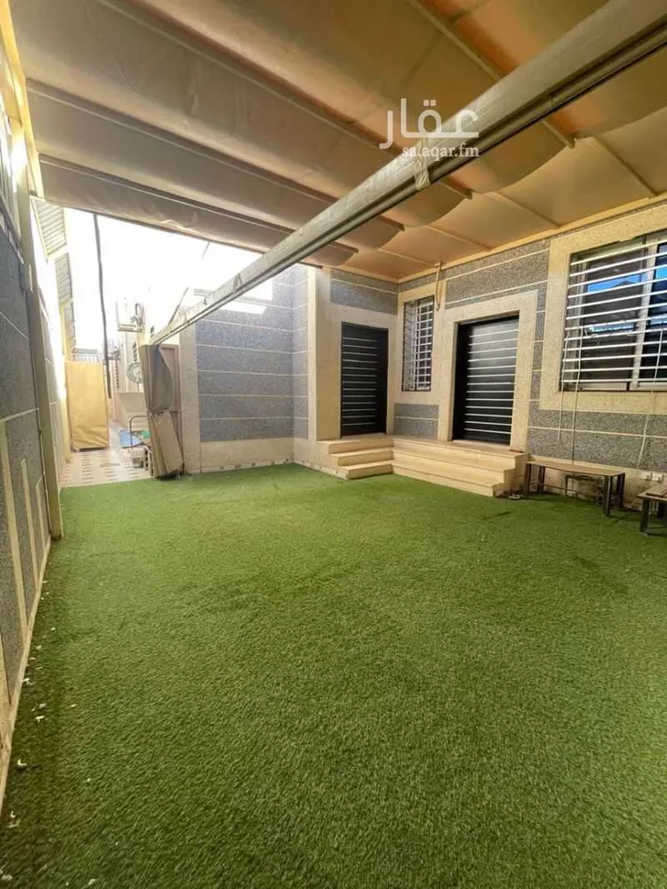 Villa for Sale in Tabuk Ar Rawdah صورة 4