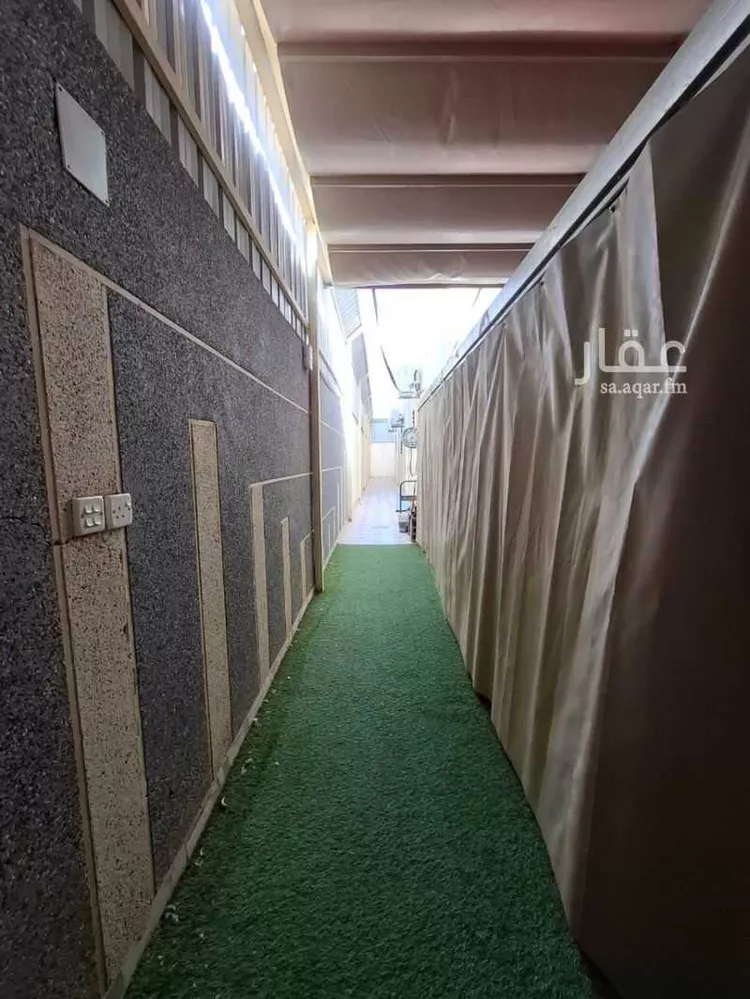 Villa for Sale in Tabuk Ar Rawdah صورة 2
