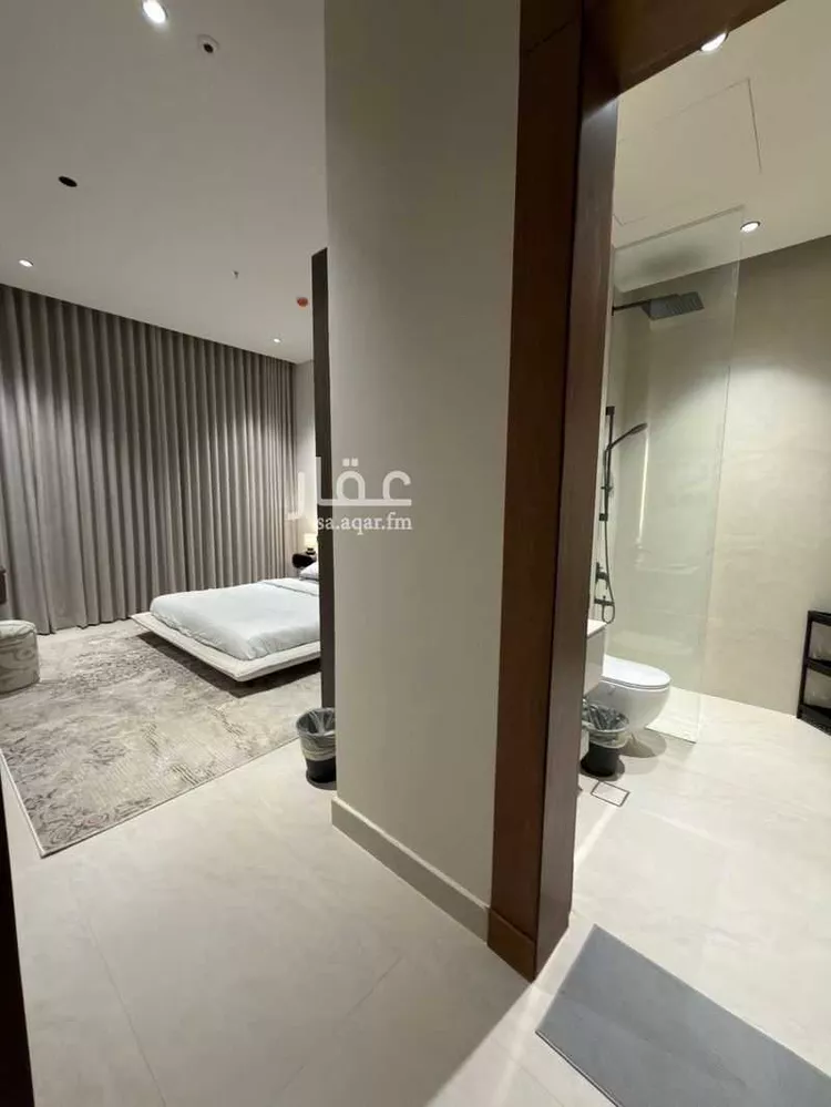 Apartment for Rent in Riyadh An Narjis صورة 3