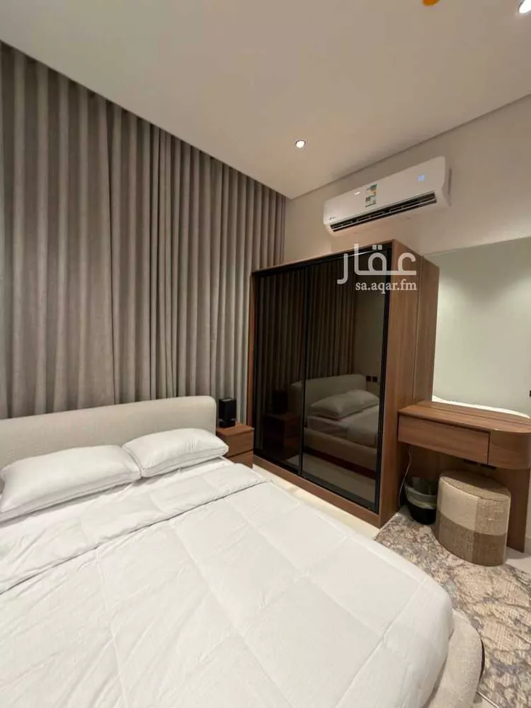 Apartment for Rent in Riyadh An Narjis صورة 5