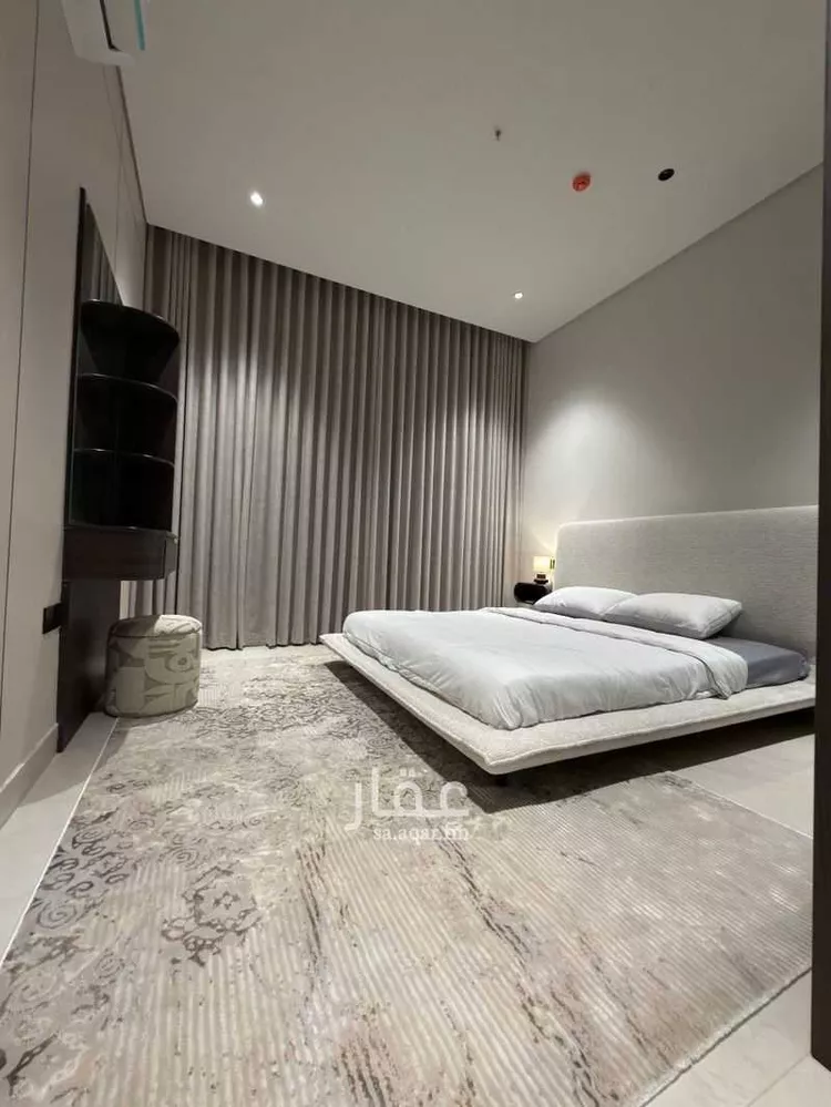 Apartment for Rent in Riyadh An Narjis صورة 4