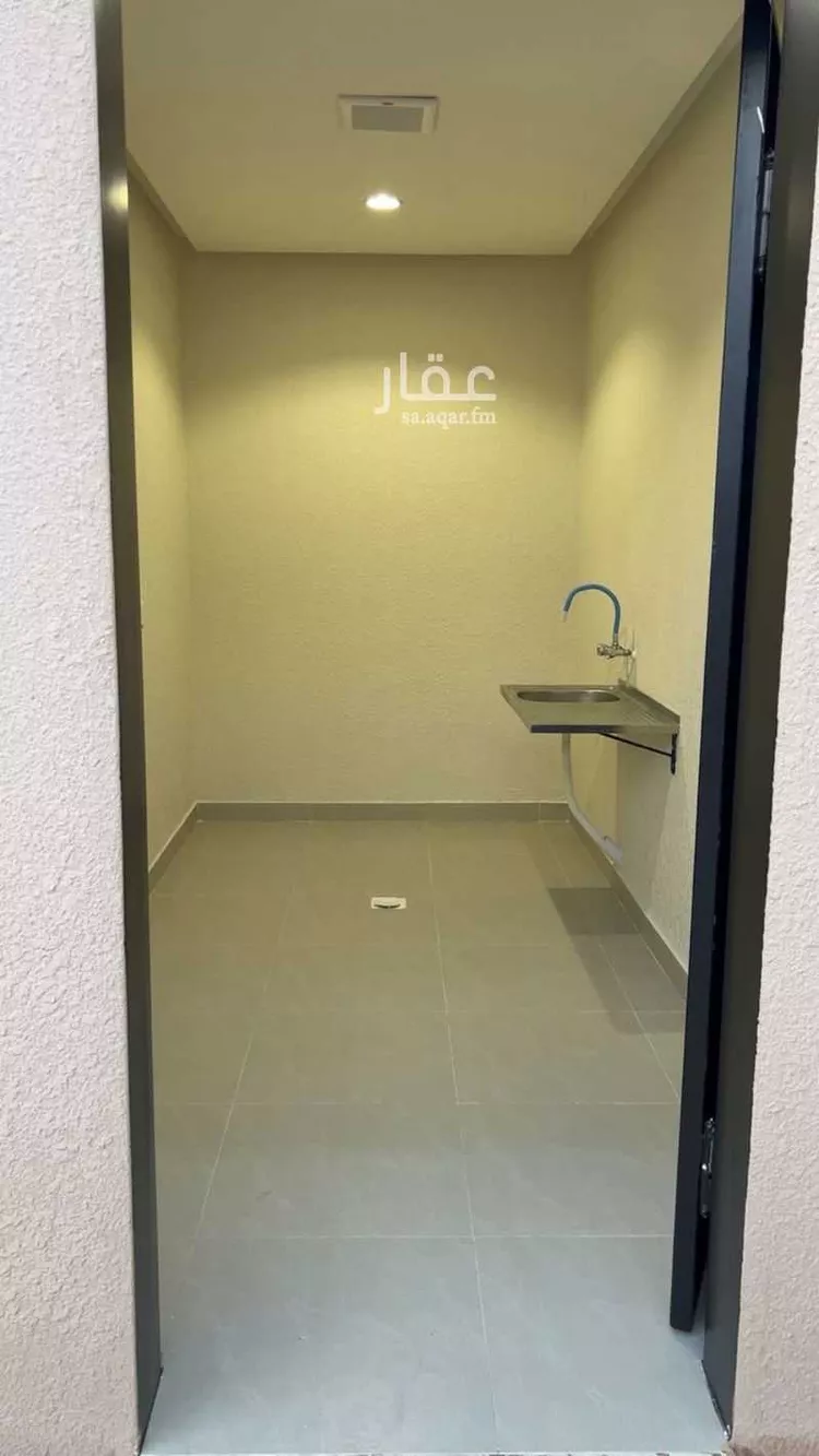 استراحة للإيجار في حي عريض, مدينة الرياض, منطقة الرياض صورة 5