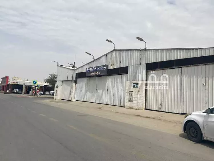 Land for Sale in Riyadh Badr صورة 4